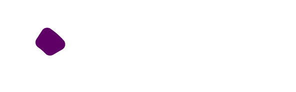 Trinspired Consult