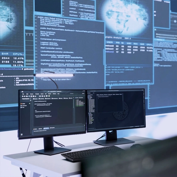 New FileFix Variant Delivers StealC Malware Through Multilingual Phishing Site